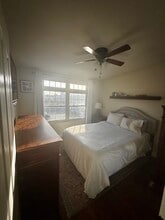 34 Baxter St, Unit #3 in Boston, MA - Building Photo - Building Photo