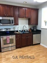 132 Clocktower Dr-Unit -4402 in Waltham, MA - Building Photo - Building Photo