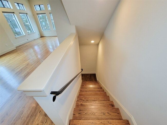 property at 1602 White St