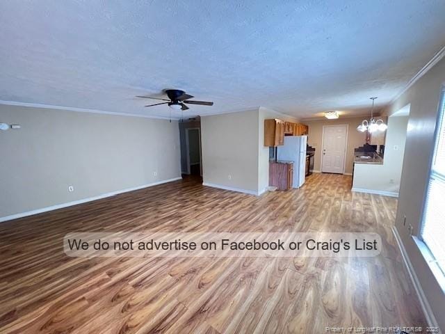 539 Crooked Creek Ct in Fayetteville, NC - Building Photo - Building Photo