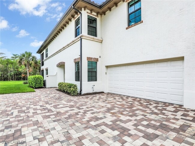 property at 16356 Viansa Wy