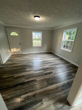 124 Walton Ave in Carthage, TN - Foto de edificio - Building Photo