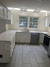 6510 Marsh Ct in Fredericksburg, VA - Building Photo - Building Photo