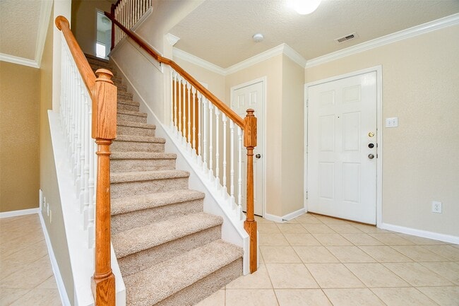 property at 22238 Orchard Dale Dr