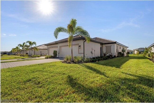 property at 19573 Hinkley Dr