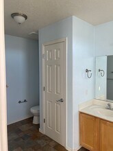 1859 Black Gold St SE in Albuquerque, NM - Building Photo - Building Photo