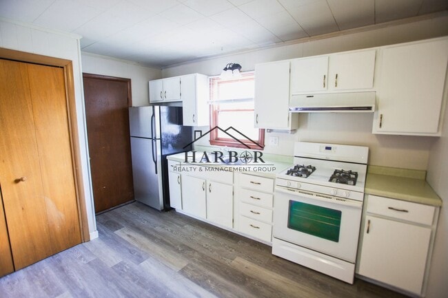 property at 440 Church Ave