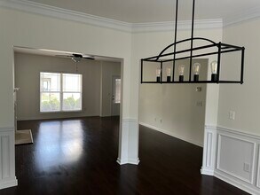 1231 Autumn Wood Trail in Buford, GA - Building Photo - Building Photo