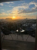 1 Kelton Ct in Oakland, CA - Building Photo