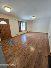 22 Mizzen Dr in Barnegat Township, NJ - Building Photo - Building Photo