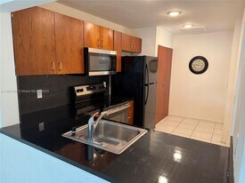20825 NE 8th Ct in North Miami Beach, FL - Building Photo
