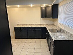 14208 Neargrove Rd in La Mirada, CA - Building Photo - Building Photo