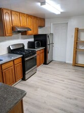 1712 Grant St in Berkeley, CA - Building Photo - Building Photo
