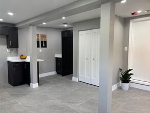 13025 NW 2nd Ave in North Miami, FL - Building Photo - Building Photo