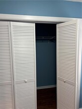 3810 Springside Ln in College Park, GA - Building Photo - Building Photo