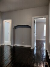 6603 S Bishop St in Chicago, IL - Building Photo - Building Photo