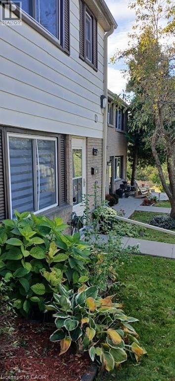 property at 226 San Francisco Ave