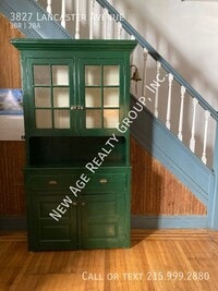 3827 Lancaster Ave photo'