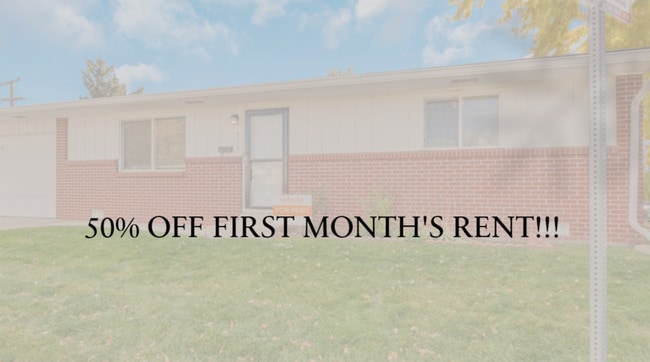 property at 4282 W Virginia Ave