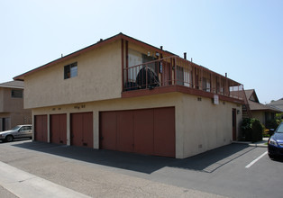 7271 Toulouse Dr in Huntington Beach, CA - Building Photo - Building Photo