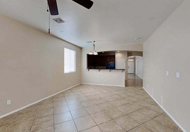 property at 6558 W Montebello Ave