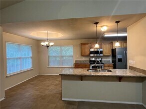 11 Headley Dr in Bella Vista, AR - Building Photo - Building Photo