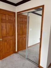 75-20 167th St in Queens, NY - Building Photo - Building Photo