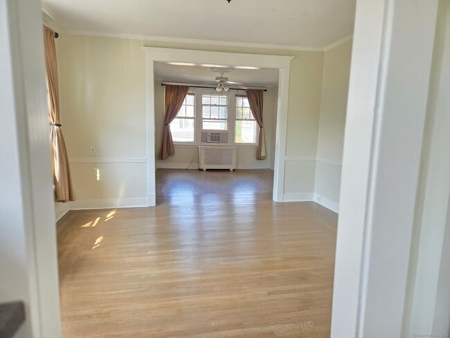 property at 108 Concord St
