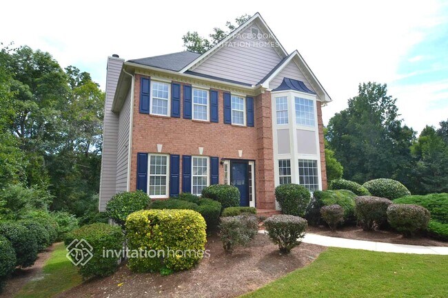 property at 1595 Versailles Dr