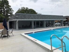 915 W Oak Ridge Rd in Orlando, FL - Building Photo - Building Photo