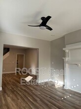 31 Dana Ave in Columbus, OH - Building Photo - Building Photo