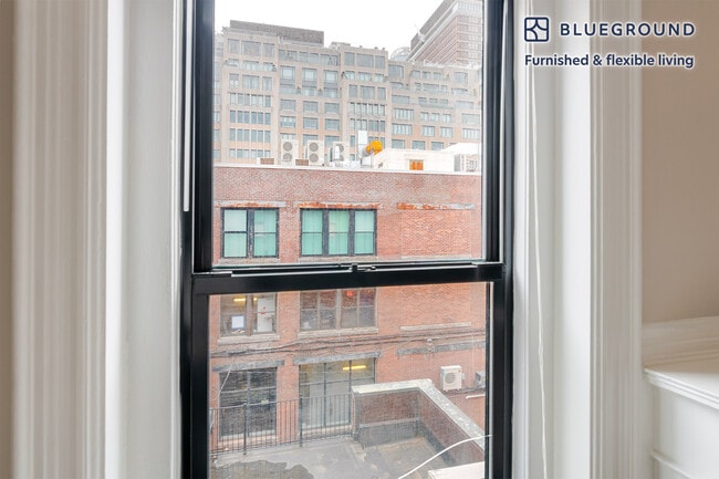 232 Newbury St, Unit FL3-ID1300 in Boston, MA - Building Photo - Building Photo