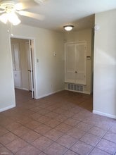 5213 Joe Sayers Ave in Austin, TX - Building Photo - Building Photo