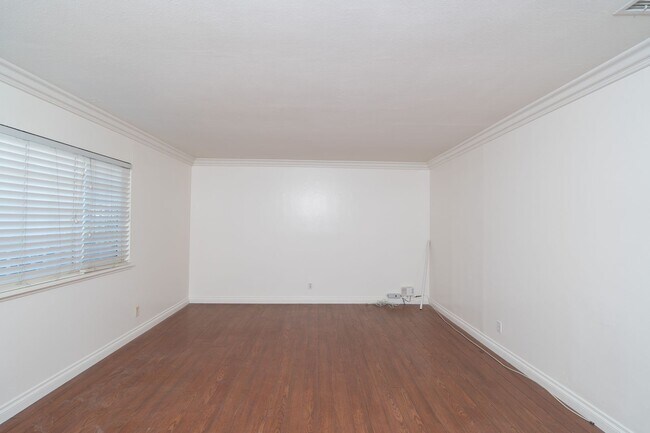 2433 Ablano Ave in Rowland Heights, CA - Building Photo - Building Photo