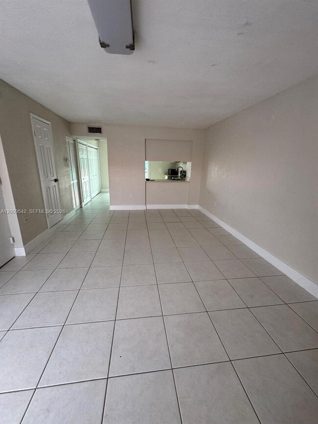 property at 2186 W 60th St
