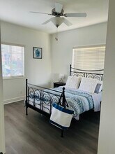 665 Temple Ave in Long Beach, CA - Building Photo - Building Photo