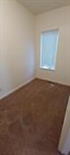 605 4th St SW in Cedar Rapids, IA - Building Photo - Building Photo