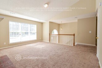 3940 Cumberland Trail SE in Conyers, GA - Foto de edificio - Building Photo