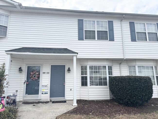 3900-3AA4 Sterling Pointe Dr