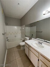 11520 Villa Grand in Ft. Myers, FL - Building Photo - Building Photo