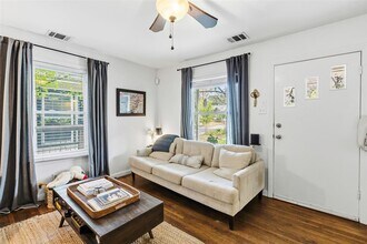 1311 Madison Ave in Austin, TX - Building Photo - Building Photo