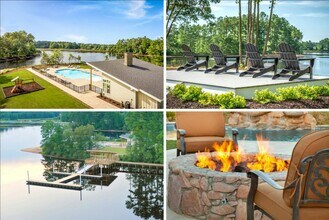 1921 Doubloon Way in Chesapeake, VA - Building Photo - Building Photo