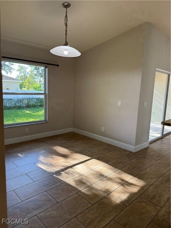 91 Blackstone Dr in Ft. Myers, FL - Building Photo - Building Photo