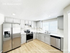 418 Moretti Ln in Milpitas, CA - Building Photo - Building Photo