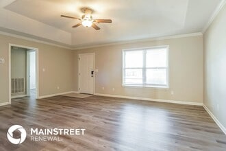 15554 Brookstone Dr in Brookwood, AL - Foto de edificio - Building Photo