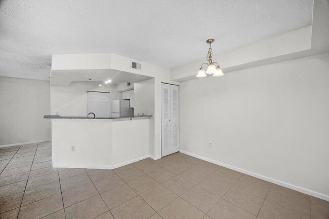 property at 3732 NW Adriatic Ln