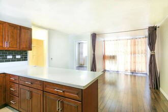 1122 Kinau St in Honolulu, HI - Building Photo - Building Photo