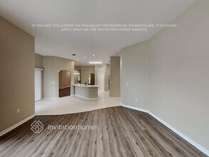 8733 28th St Cir E in Parrish, FL - Building Photo - Building Photo