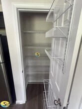 8777 Kaye Ln in Jacksonville, FL - Building Photo - Building Photo