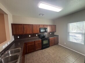 21108 E Pickett St in Queen Creek, AZ - Building Photo - Building Photo